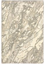 Oriental Weavers ANASTASIA ANA-68008 Imgs Contemporary Area Rugs